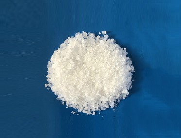 oFX1mm-5mm
