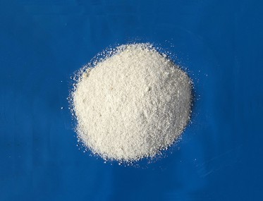 ϹIXF0.1-0.5mm