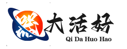 邯鄲市騰瀚電子商務(wù)有限公司